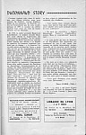 Stop 05-31.jpg